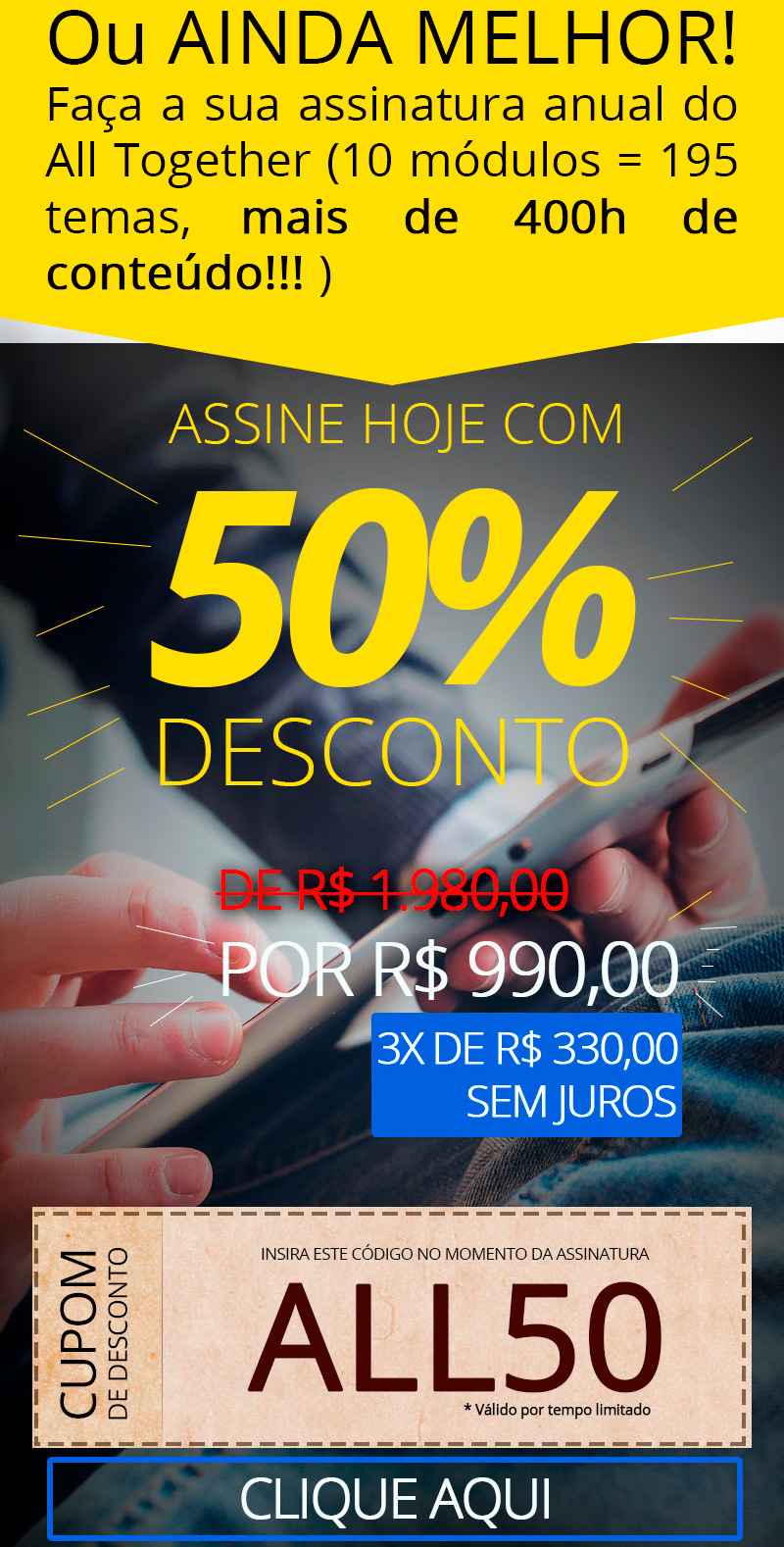 Fratura de Clavícula e Escápula Assista agora na forma gravada Fratura de Clavícula e Escápula Assista agora na forma gravada