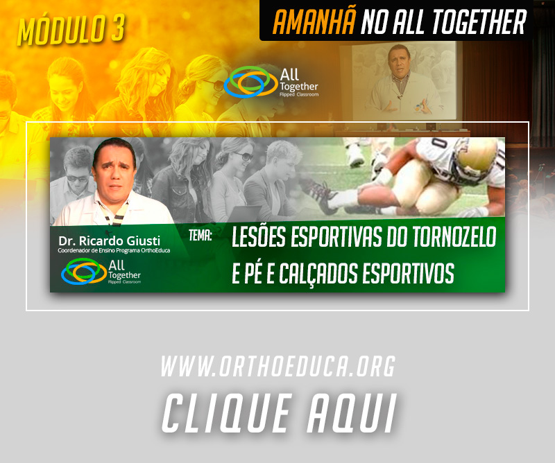 Fratura de Clavícula e Escápula Assista agora na forma gravada Fratura de Clavícula e Escápula Assista agora na forma gravada