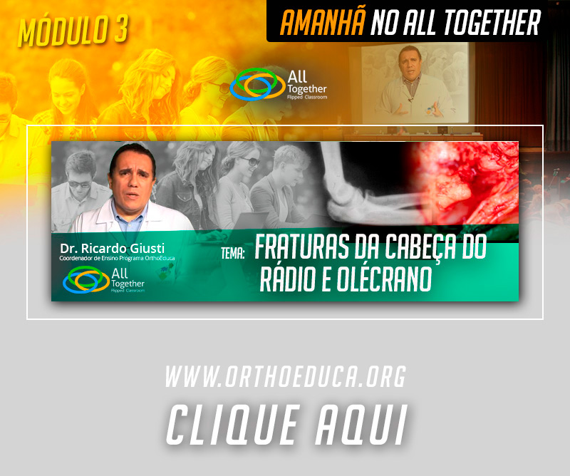 Tumores Malignos - Assista agora na forma gravada Tumores Malignos - Assista agora na forma gravada