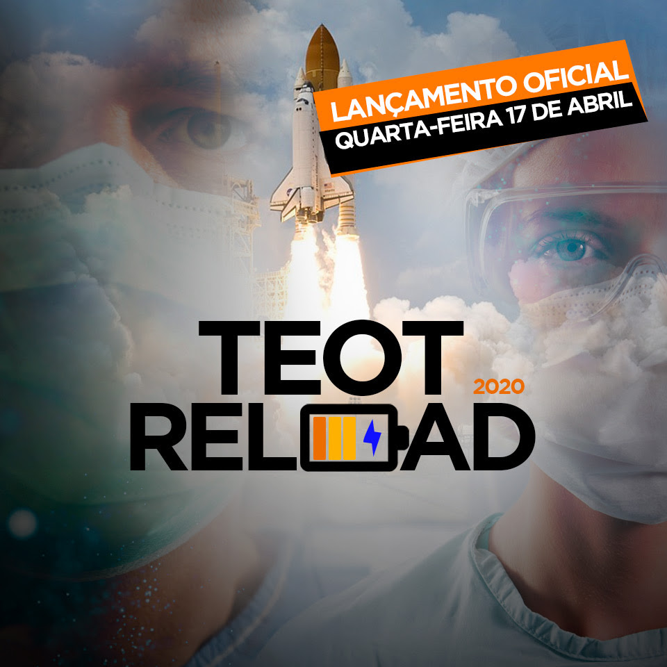 TEOT Reload