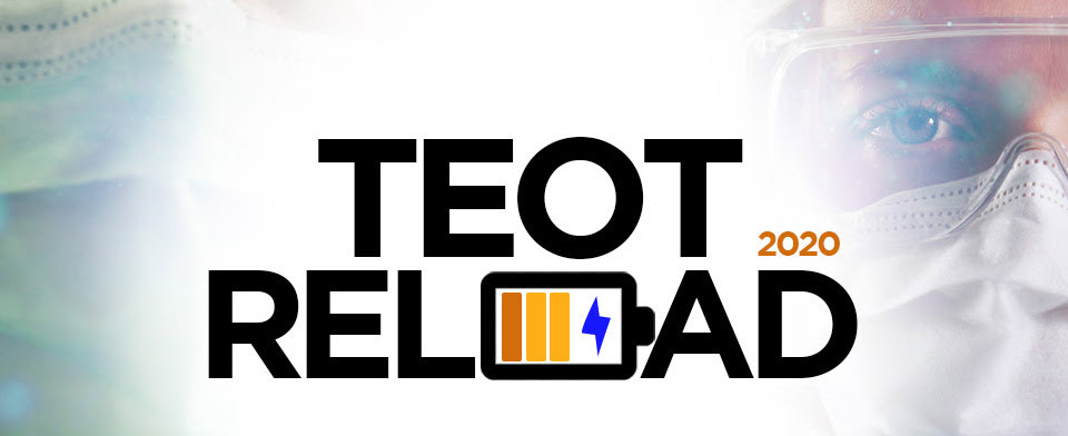 TEOT Reload