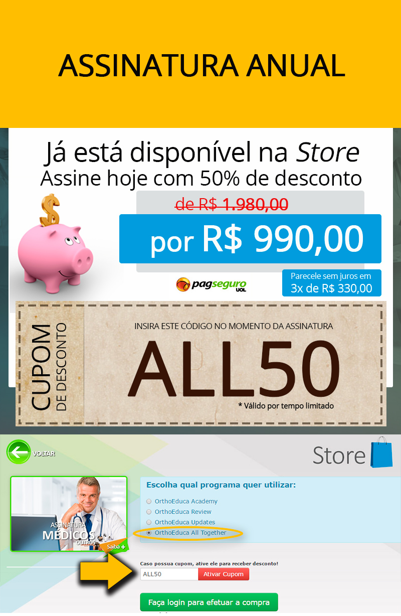 Lesões Meniscais - Amanhã no All Together Lesões Meniscais - Amanhã no All Together