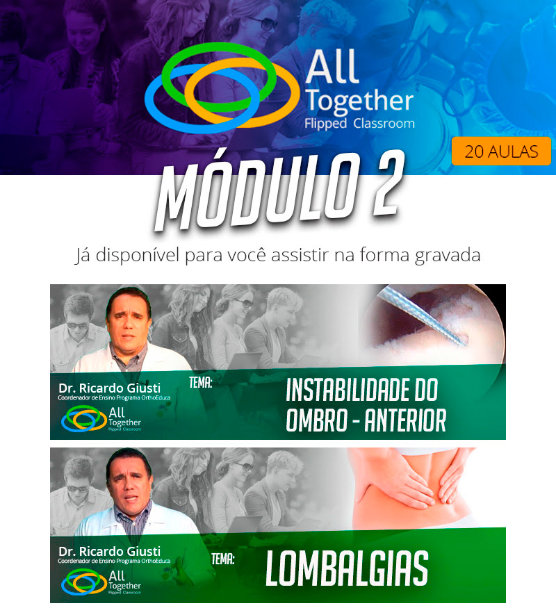 Epifisiolistese Femoral Proximal - Caso clínico de hoje no All Together às 12h Participe! Epifisiolistese Femoral Proximal - Caso clínico de hoje no All Together às 12h Participe!