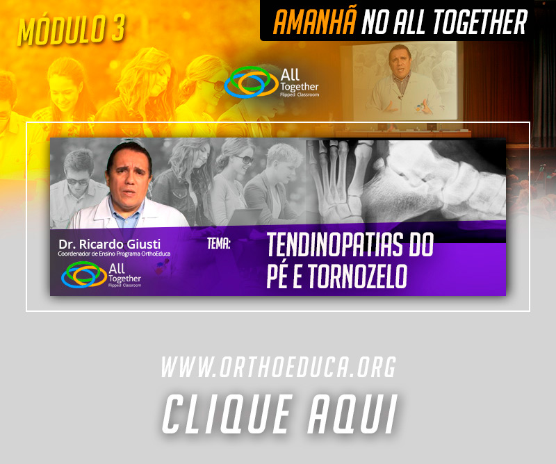 Fraturas da Cabeça do Rádio e Olécrano - Assista agora na forma gravada! Fraturas da Cabeça do Rádio e Olécrano - Assista agora na forma gravada!