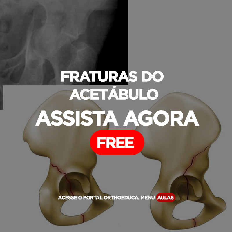 OrthoEduca